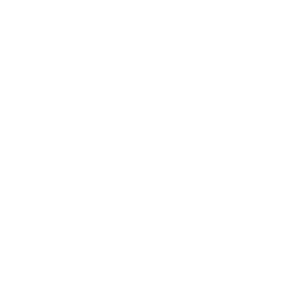 icon-clipboard