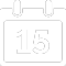 Schedule An Appointment Icon